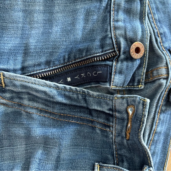 Men’s, lucky brand jeans  31/32 - Picture 4 of 7